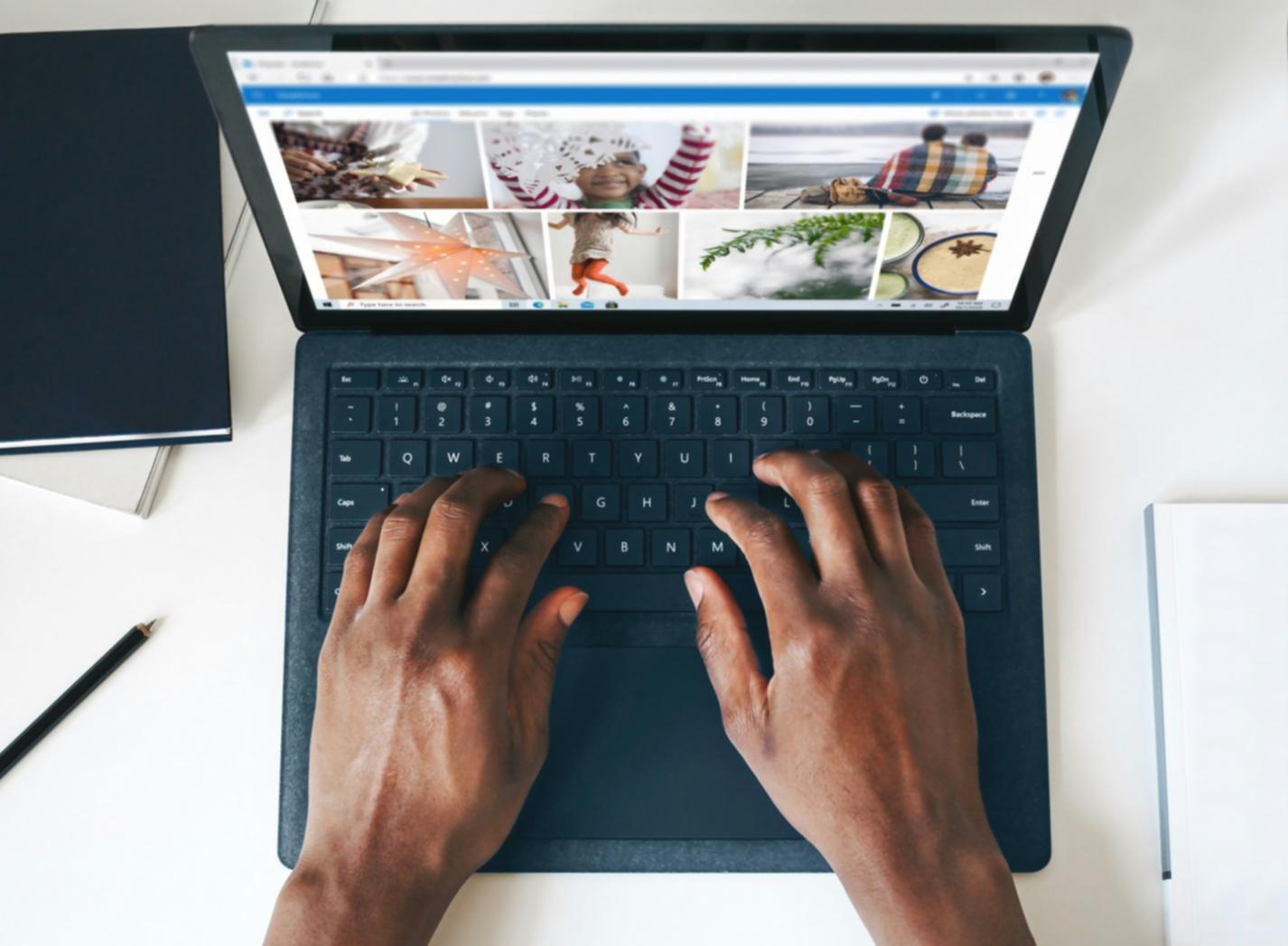 Begleitetes Coaching-Programm