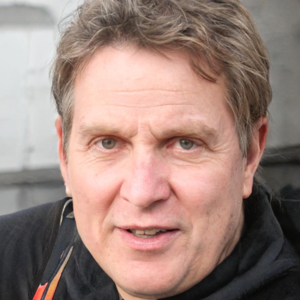 Absolvent des Verkaufsprogramms