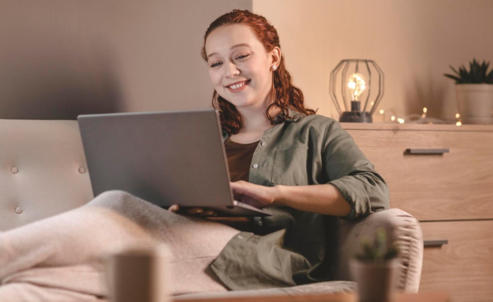 Intensiv-Workshop vor Ort