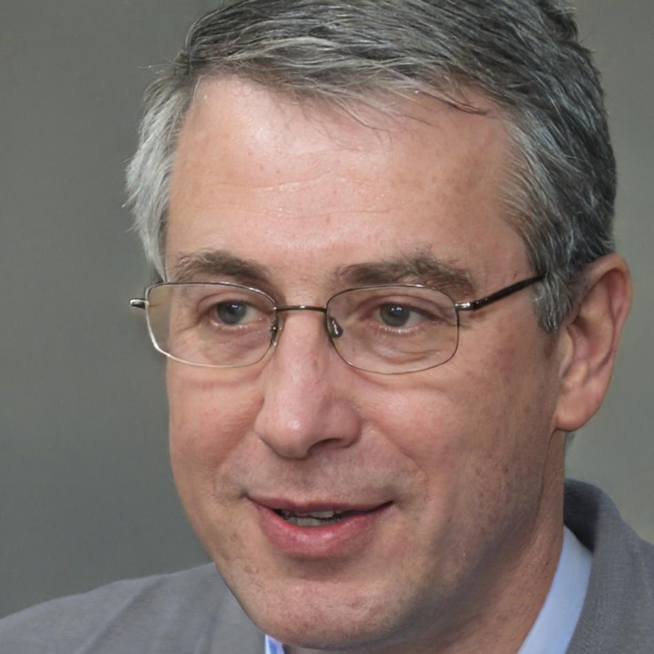 Teilnehmer Erfahrungsbericht